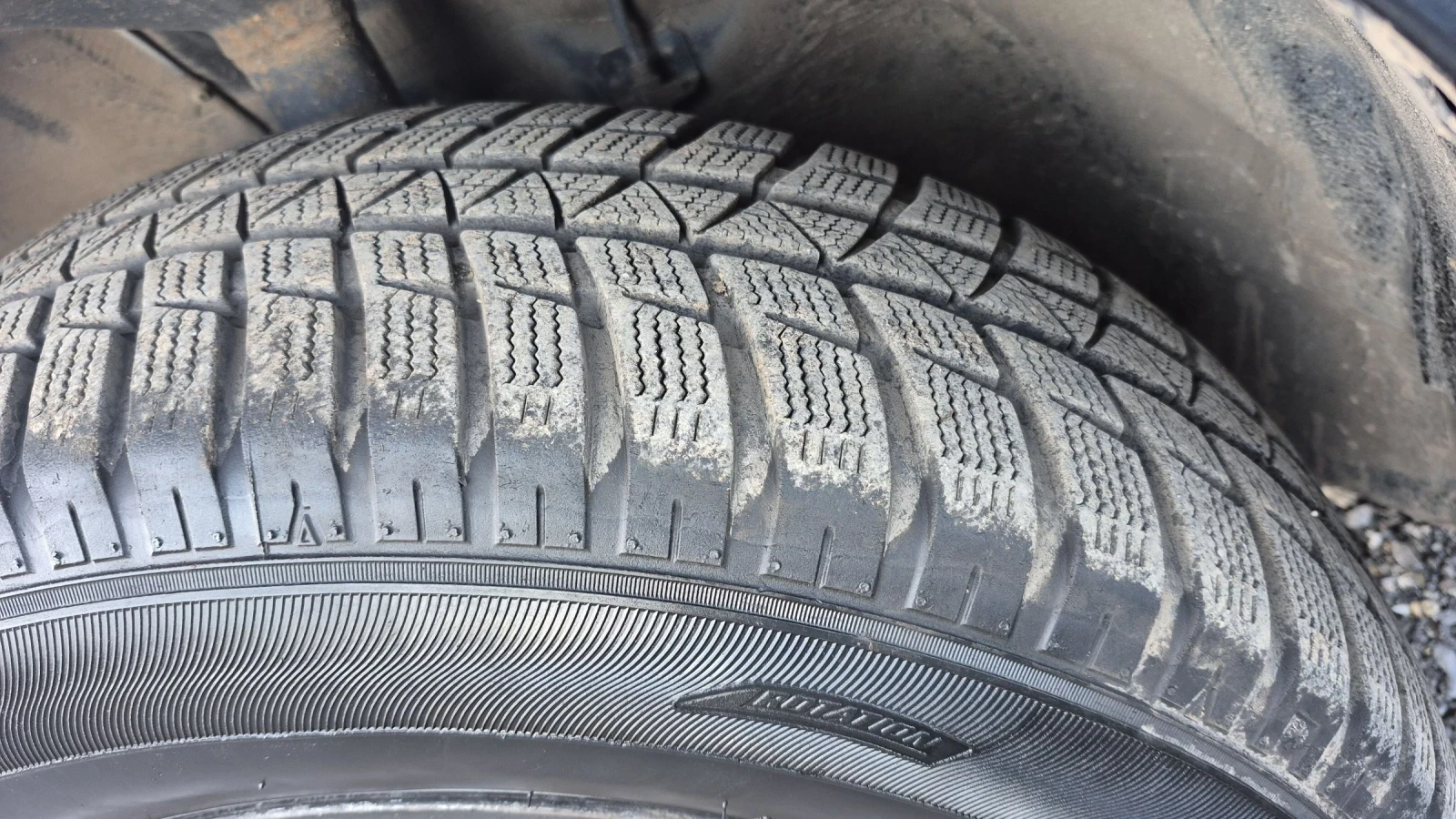 Toyota Rav4 1.8 VVTi FACELIFT от България* Бартер - изображение 6