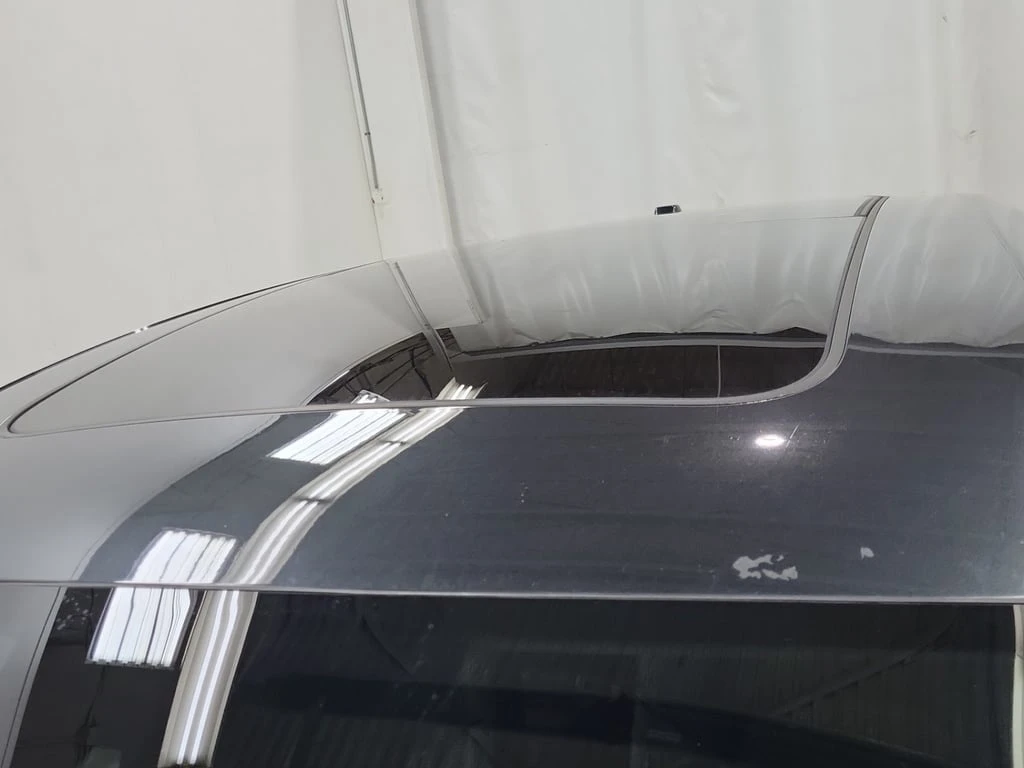 Porsche Macan * AWD * CARFAX *  - изображение 7