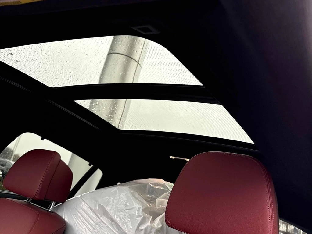 BMW X6 2022 xDrive40i * CARFAX * ��� ������������ ������ | Mobile.bg � ����������� 13