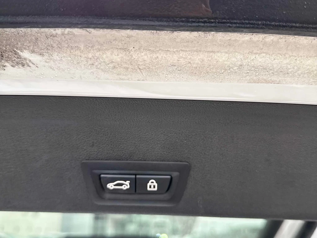 BMW X6 2022 xDrive40i * CARFAX * ��� ������������ ������ | Mobile.bg � ����������� 14