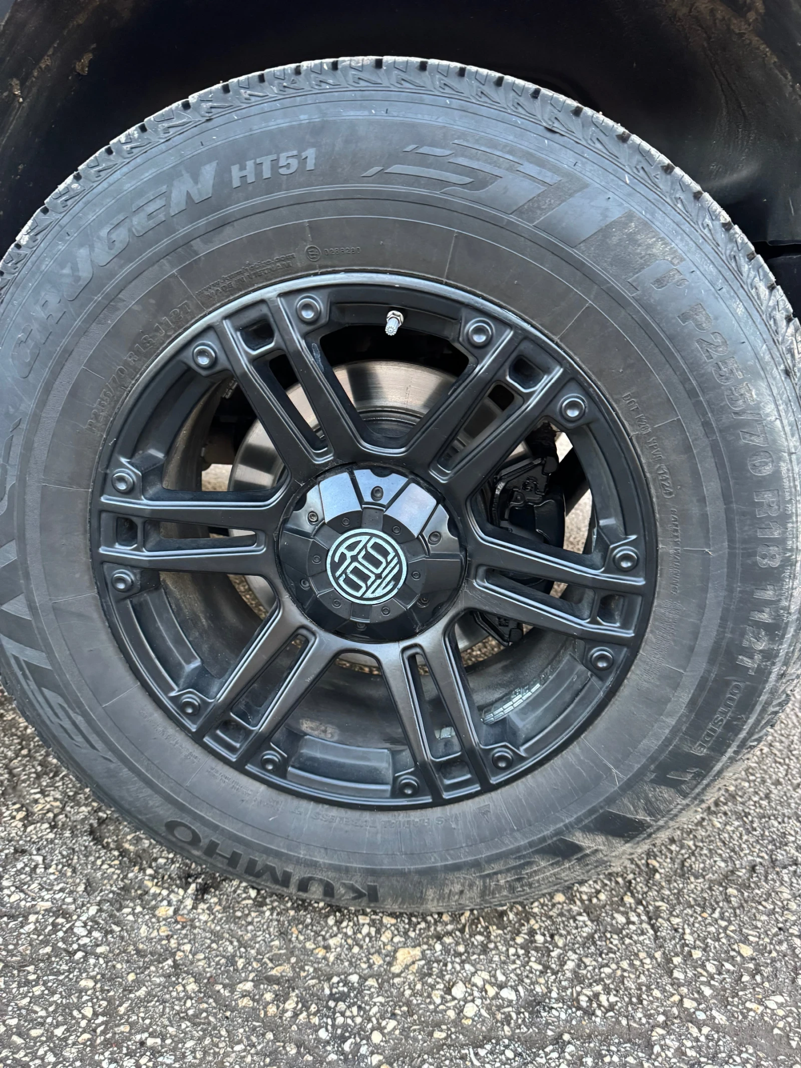 Jeep Wrangler SAHARA 3.6 V6 | Mobile.bg � ����������� 12