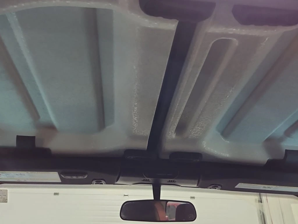 Jeep Gladiator * SPORT S CREW CAB SHORT BED * CARFAX * ��� ������ | Mobile.bg � ����������� 11