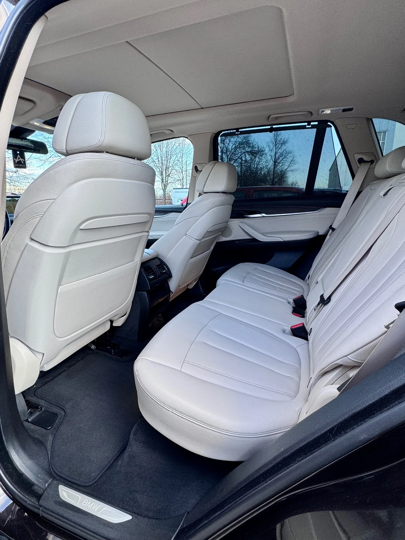 BMW X5 3.0dx Heap up, 360Cam, ������� ������! | Mobile.bg � ����������� 11