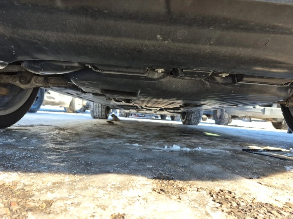 Mercedes-Benz GLC 43 AMG * DISTRONIC * 360  * HEAD-UP * BURMESTER * PANO *  | Mobile.bg � ����������� 17