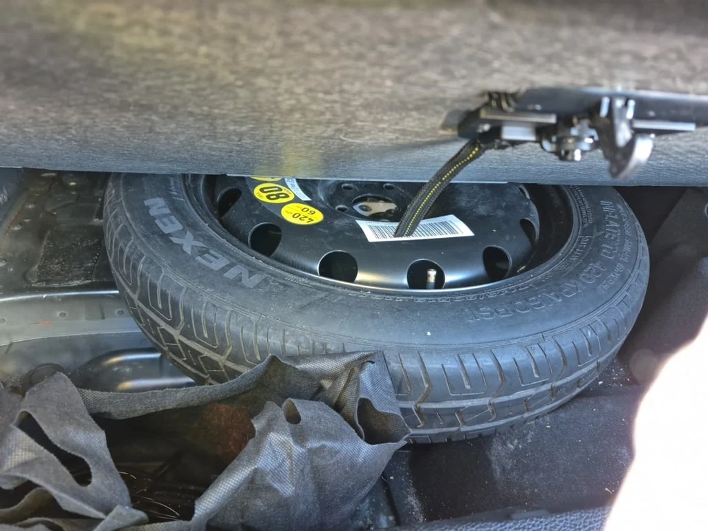 Mercedes-Benz GLC 43 AMG * DISTRONIC * 360  * HEAD-UP * BURMESTER * PANO *  | Mobile.bg � ����������� 14