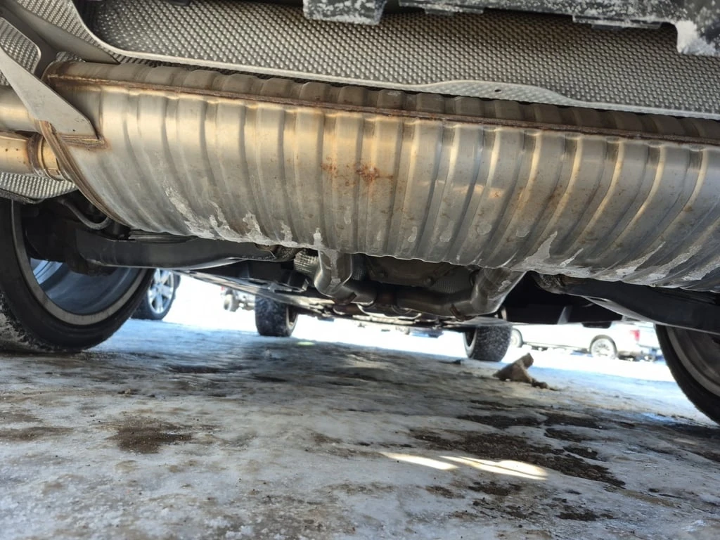 Mercedes-Benz GLC 43 AMG * DISTRONIC * 360  * HEAD-UP * BURMESTER * PANO *  | Mobile.bg � ����������� 15