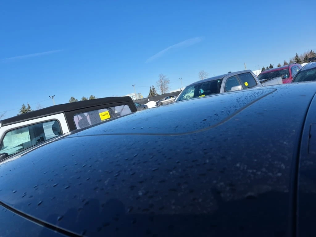 Mercedes-Benz GLC 43 AMG * DISTRONIC * 360  * HEAD-UP * BURMESTER * PANO *  | Mobile.bg � ����������� 16