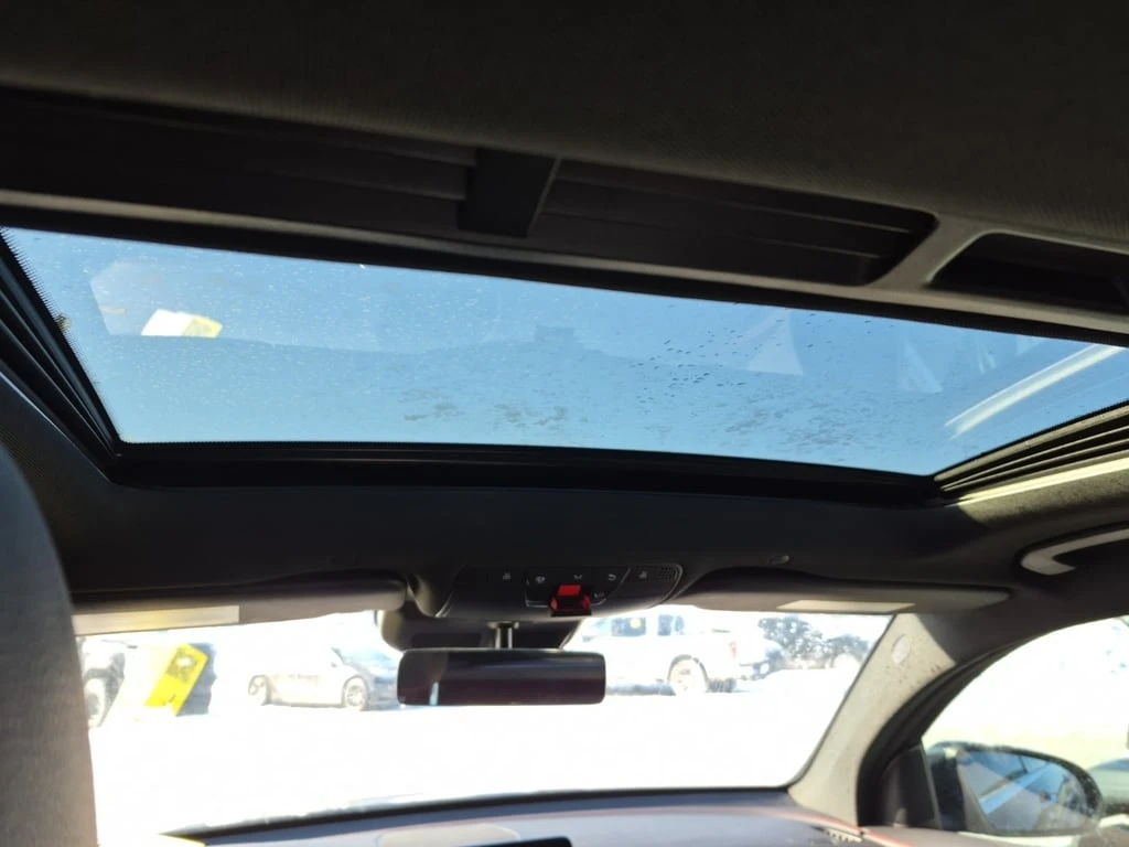 Mercedes-Benz GLC 43 AMG * DISTRONIC * 360  * HEAD-UP * BURMESTER * PANO *  | Mobile.bg � ����������� 11