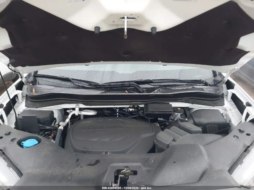 Honda Passport 3.5l Awd Ex-L | Mobile.bg � ����������� 10