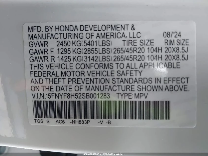 Honda Passport 3.5l Awd Ex-L | Mobile.bg � ����������� 9