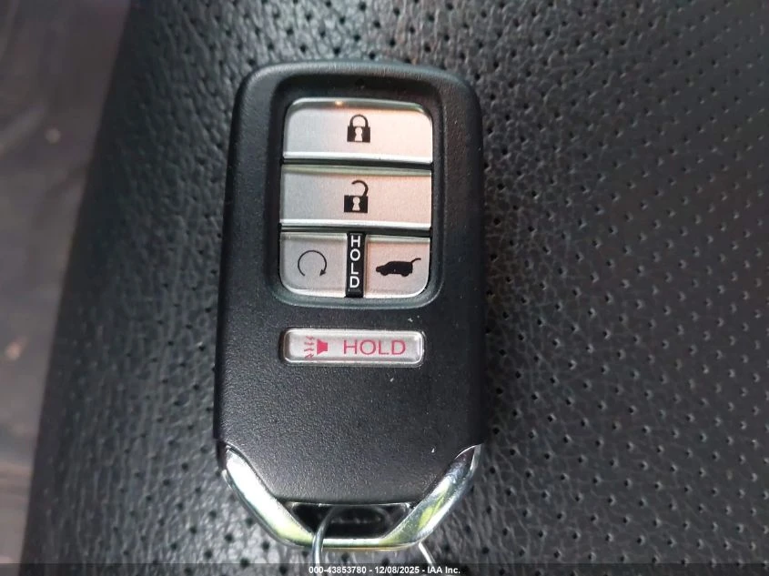 Honda Passport 3.5l Awd Ex-L | Mobile.bg � ����������� 11