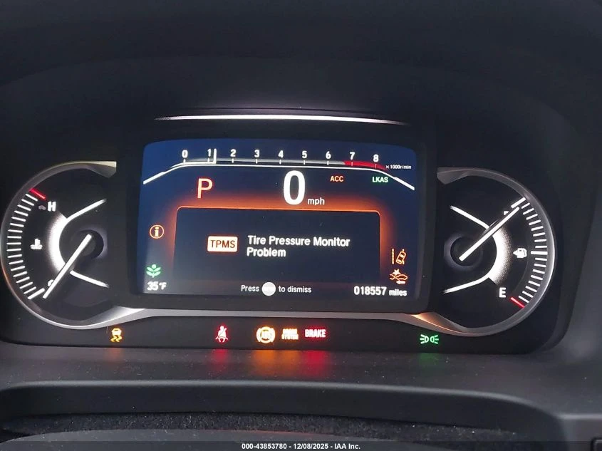 Honda Passport 3.5l Awd Ex-L | Mobile.bg � ����������� 7