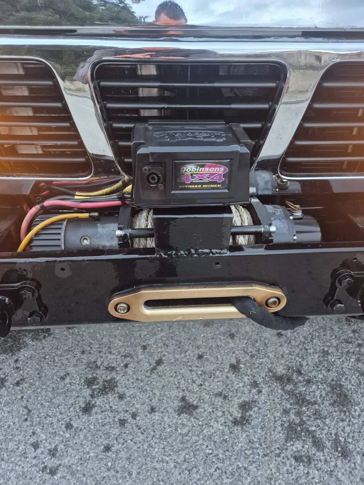 Nissan Patrol Y60 | Mobile.bg � ����������� 6