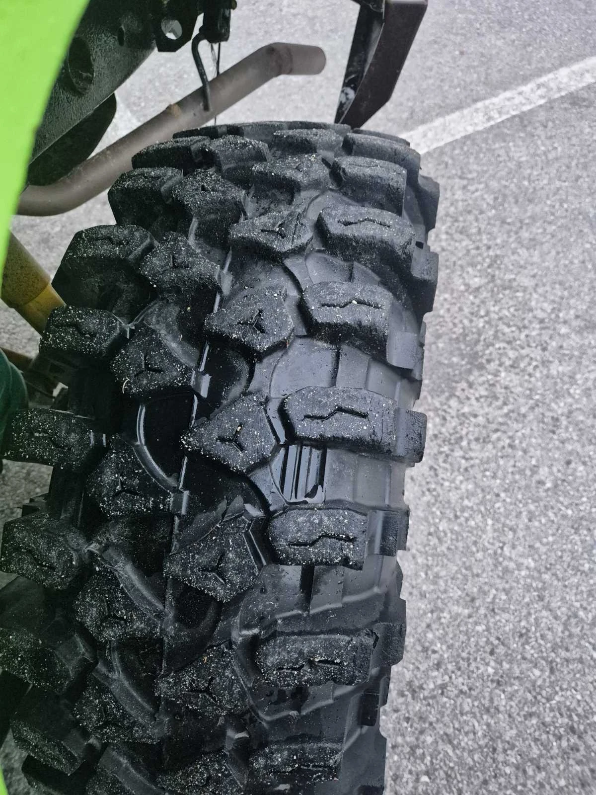 Nissan Patrol Y60 | Mobile.bg � ����������� 8