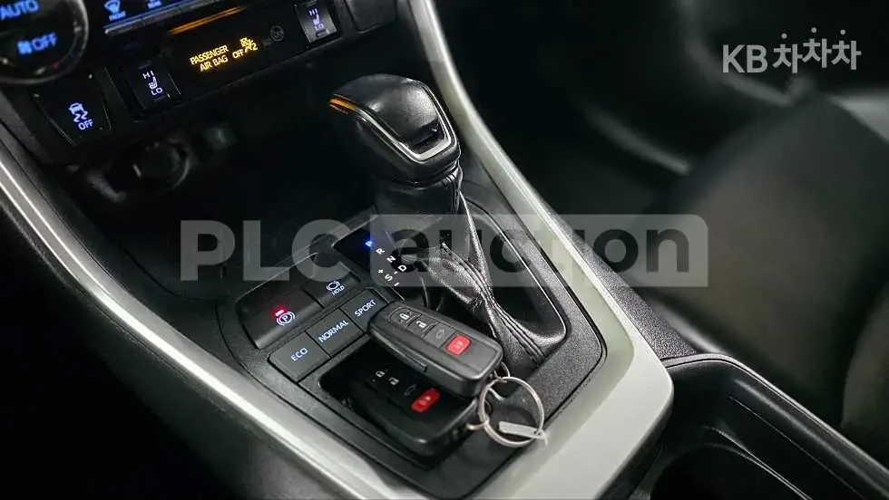 Toyota Rav4 2020* XLE* ������ ���� | Mobile.bg � ����������� 9