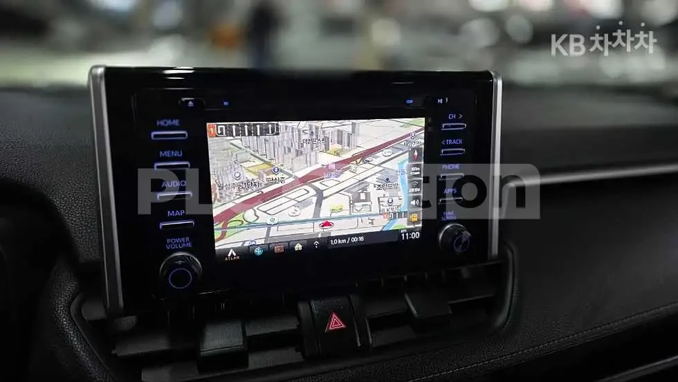 Toyota Rav4 2020* XLE* ������ ���� | Mobile.bg � ����������� 10