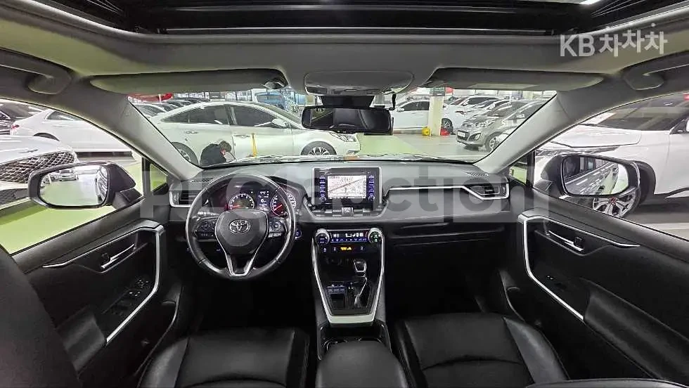 Toyota Rav4 2020* XLE* ������ ���� | Mobile.bg � ����������� 6