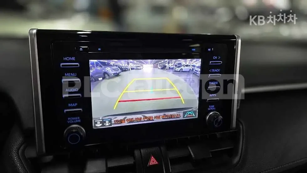 Toyota Rav4 2020* XLE* ������ ���� | Mobile.bg � ����������� 11