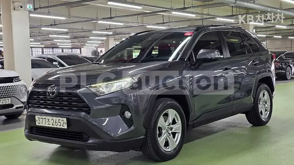 Toyota Rav4 2020* XLE* ������ ���� | Mobile.bg � ����������� 2