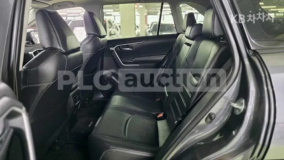 Toyota Rav4 2020* XLE* ������ ���� | Mobile.bg � ����������� 14