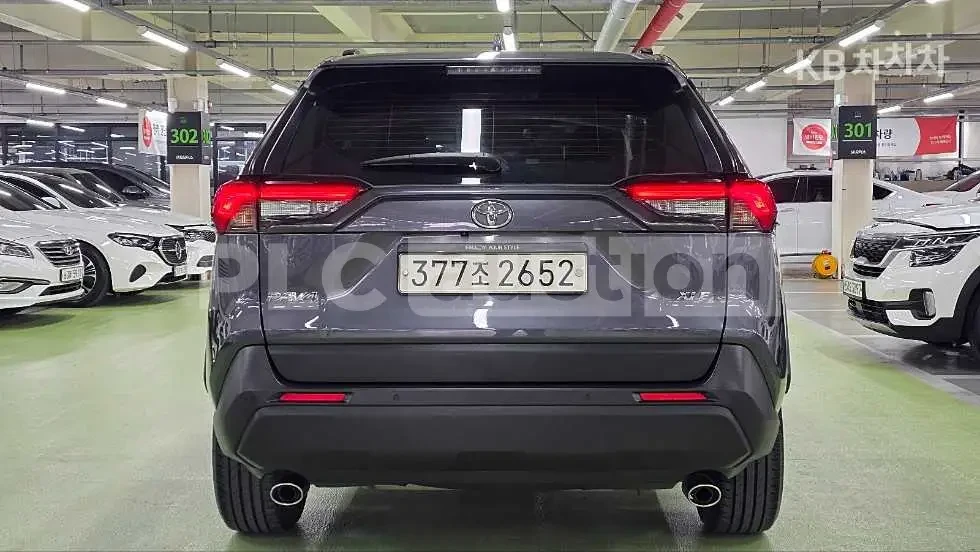 Toyota Rav4 2020* XLE* ������ ���� | Mobile.bg � ����������� 3