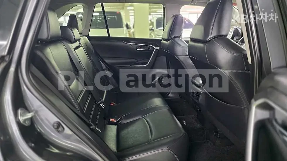 Toyota Rav4 2020* XLE* ������ ���� | Mobile.bg � ����������� 15