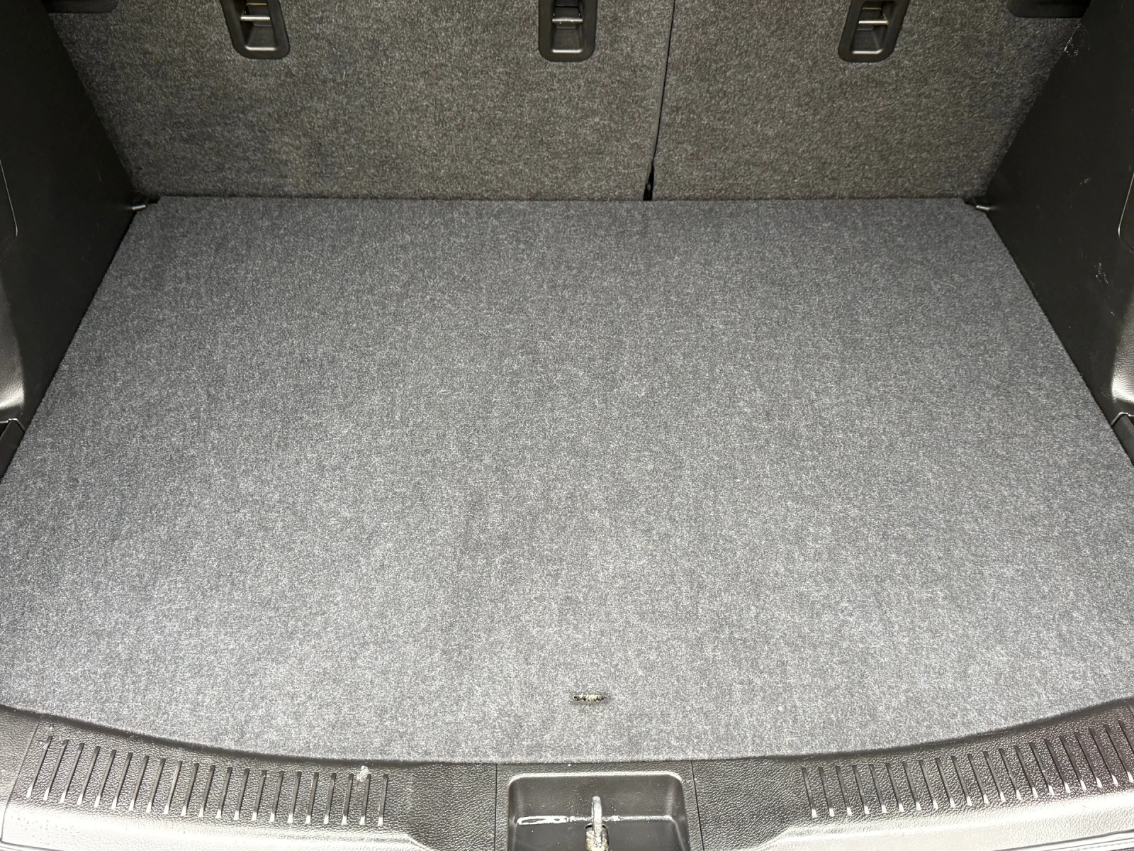 Suzuki SX4 S-Cross 1.6i 16V Comact Top 144000kм!!! - 4Х4 - АВТОМАТИК , снимка 7 - Автомобили и джипове - 54064660