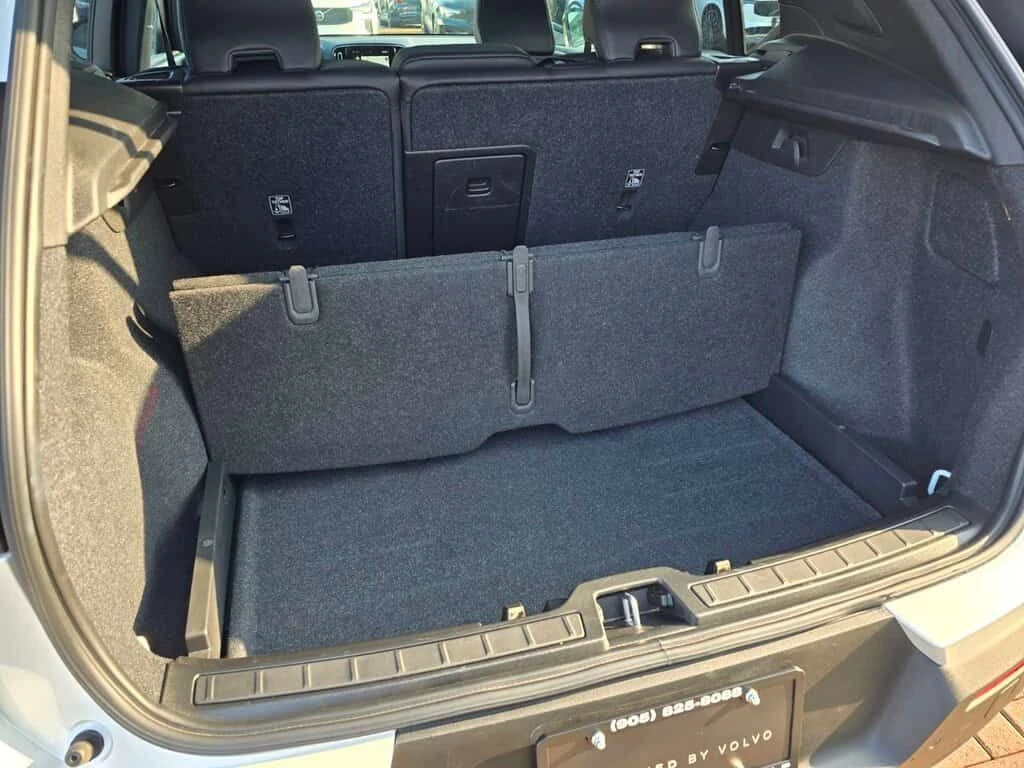 Volvo XC40 * UP TO * 5YR/UNLIMITED KM WARRANTY... * CARFAX * , снимка 15 - Автомобили и джипове - 54083199