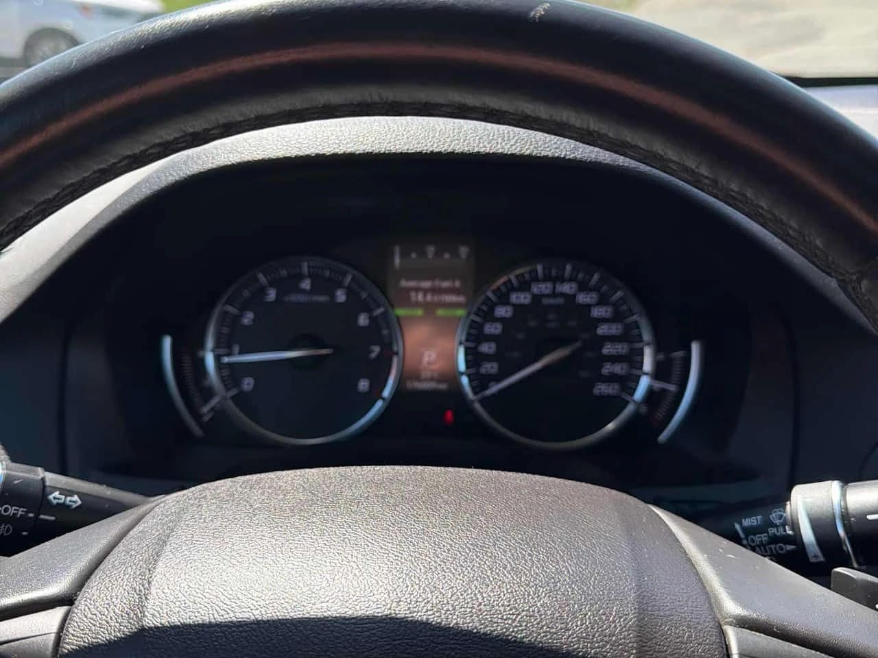 Acura Mdx * Elite * 360 * ������� * ��������� | Mobile.bg � ����������� 8