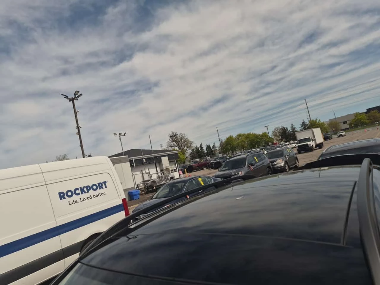 Mercedes-Benz GLE 350 BURMESTER * PANO * KEYLESS *  ПОДГРЕВИ * CARFAX, снимка 7 - Автомобили и джипове - 54569225