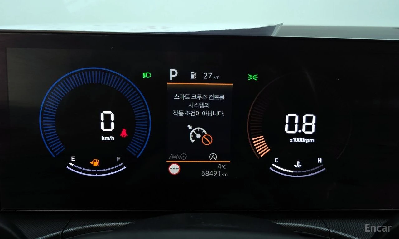 Hyundai Santa fe 2.5T* EXCLUSIVE* ОБДУХВАНЕ* ХЕДЪП* 360КАМЕРА* , снимка 11 - Автомобили и джипове - 54575201