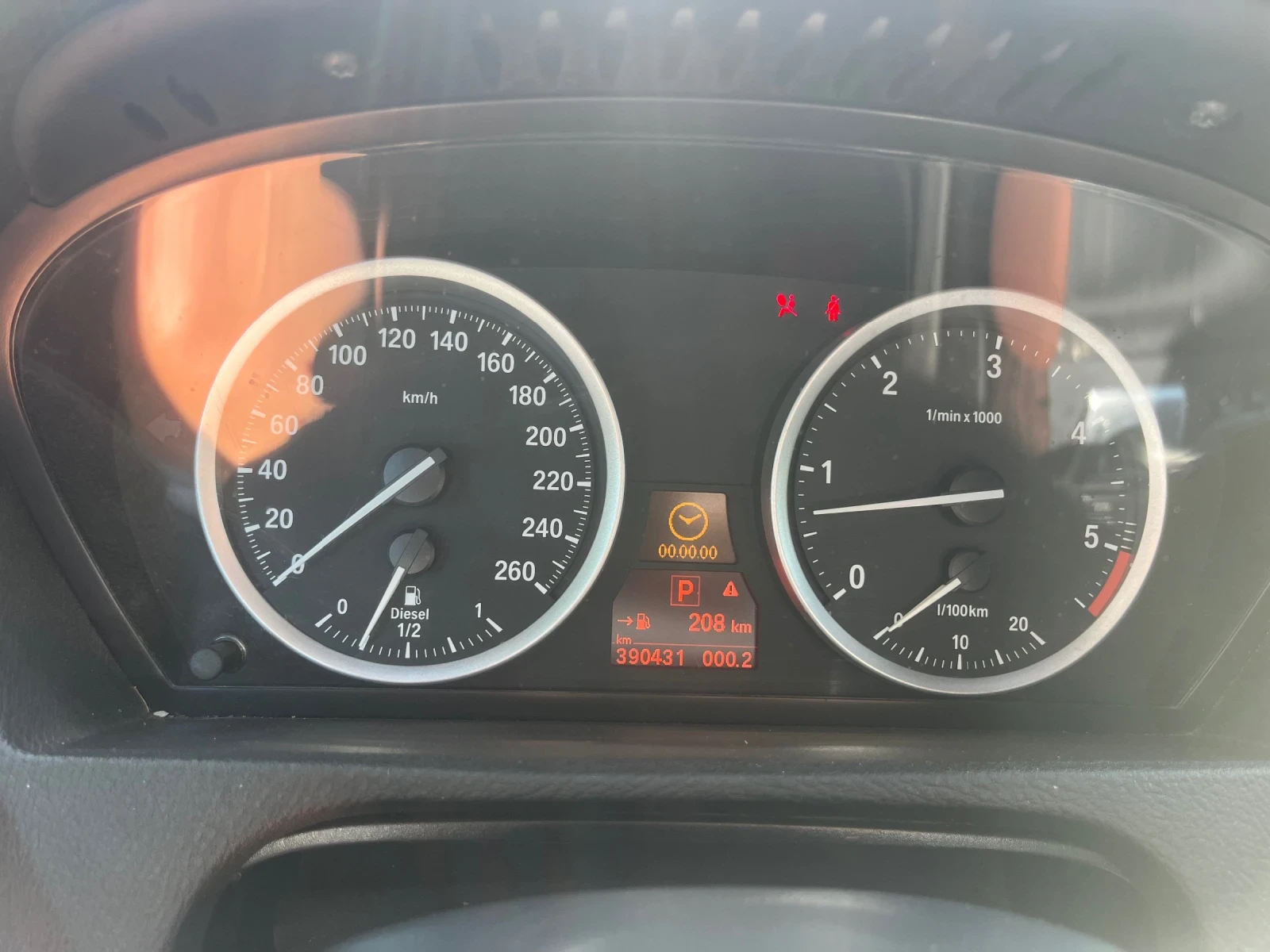 BMW X6 4.0D | Mobile.bg � ����������� 9