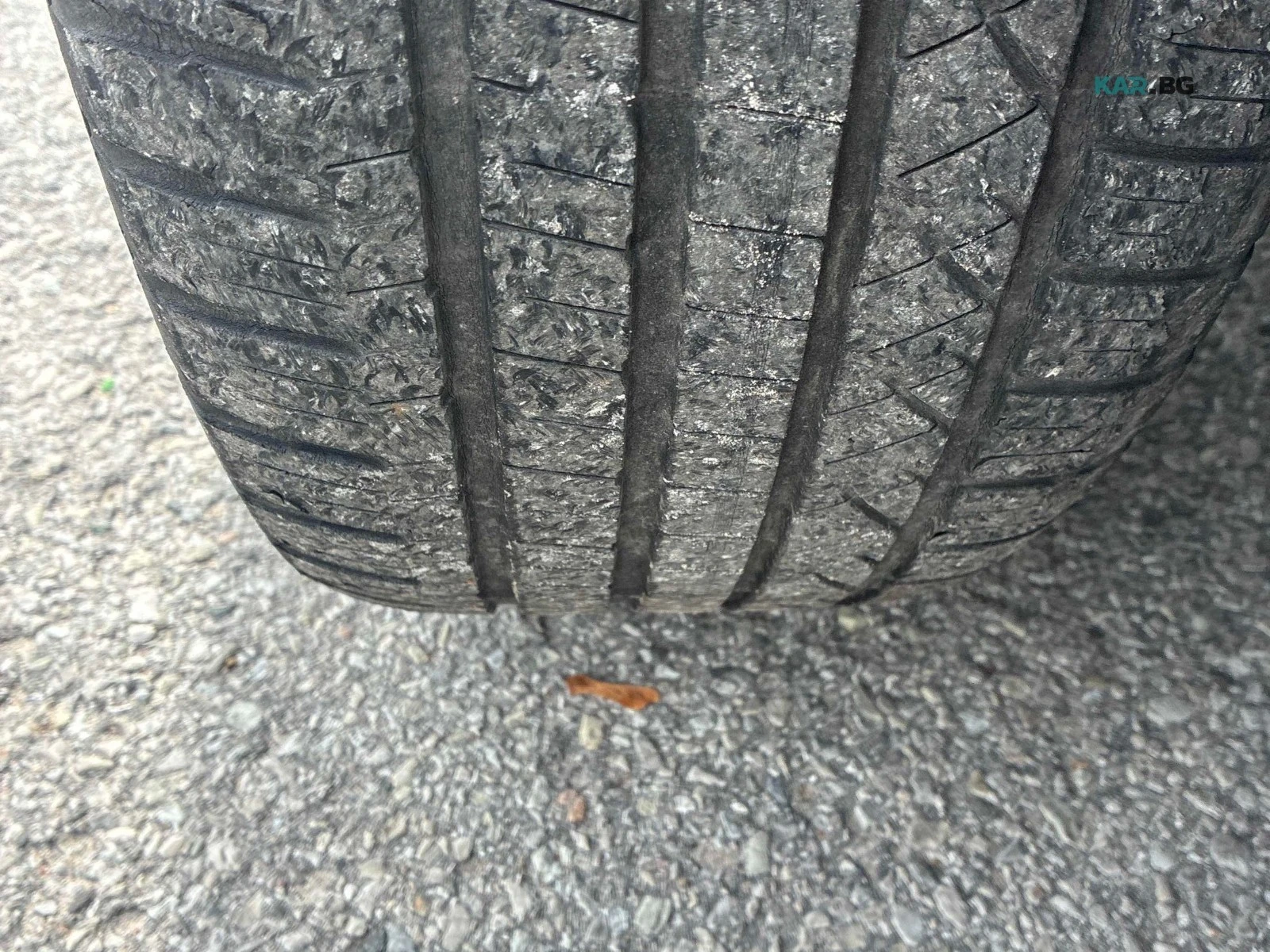 Mercedes-Benz GLK * PANORAMA * ���������� * (���� �� ��) | Mobile.bg � ����������� 13