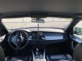 BMW X5 E70 - изображение 9