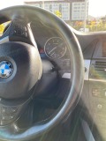 BMW X5 E70 - изображение 10