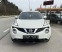 Обява за продажба на Nissan Juke 1.2i, NAVI, 116к.с. ~18 000 лв. - изображение 1