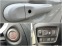 Обява за продажба на Nissan Juke 1.2i, NAVI, 116к.с. ~18 000 лв. - изображение 11