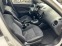 Обява за продажба на Nissan Juke 1.2i, NAVI, 116к.с. ~18 000 лв. - изображение 10