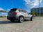 Обява за продажба на BMW X5 E70 ~28 800 лв. - изображение 6