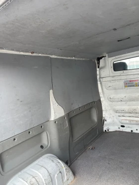 Renault Trafic 1.9 CDI, снимка 6
