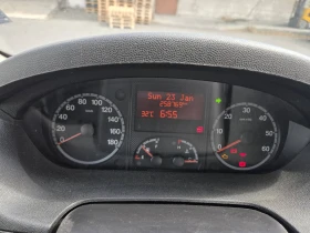 Peugeot Boxer, снимка 5