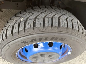 Iveco Daily 35S11  -40 | Mobile.bg    14