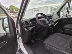 Iveco Daily 35S11  -40 | Mobile.bg    17