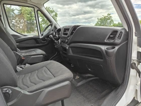 Обява за продажба на Iveco Daily 35S11 Хладилен -40с ~27 588 лв. - изображение 10