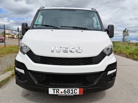 Обява за продажба на Iveco Daily 35S11 Хладилен -40с ~27 588 лв. - изображение 1