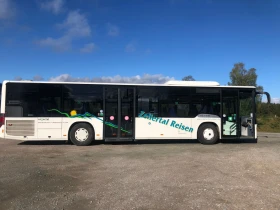 Обява за продажба на Setra S Нов Внос! SETRA 415 NF КЛИМАТИК, EURO 5 ~39 594 лв. - изображение 2