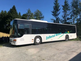 Setra S  ! SETRA 415 NF , EURO 5 | Mobile.bg    2