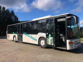 Обява за продажба на Setra S Нов Внос! SETRA 415 NF КЛИМАТИК, EURO 5 ~39 594 лв. - изображение 1