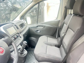 Fiat Talento | Mobile.bg � ����� ������ 6