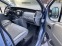 Обява за продажба на Opel Vivaro 2.0CDTI ~12 299 лв. - изображение 9